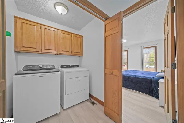 $389,000 | 640 Lawerence Road, Enoree, SC 29335