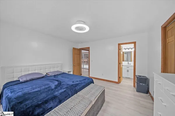 $389,000 | 640 Lawerence Road, Enoree, SC 29335