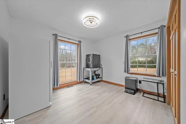 $389,000 | 640 Lawerence Road, Enoree, SC 29335