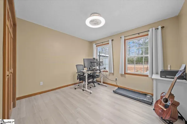 $389,000 | 640 Lawerence Road, Enoree, SC 29335