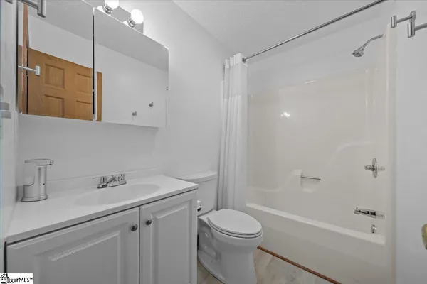 $389,000 | 640 Lawerence Road, Enoree, SC 29335