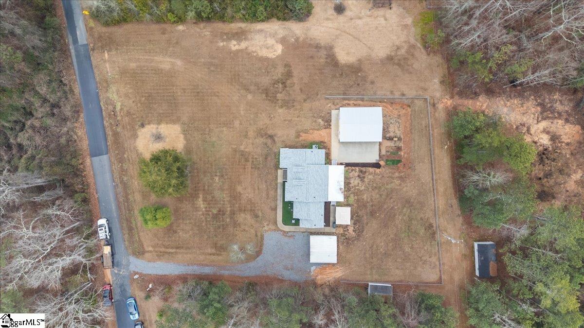 640 Lawerence Road Enoree, SC 29335 - Photo 24 of 27