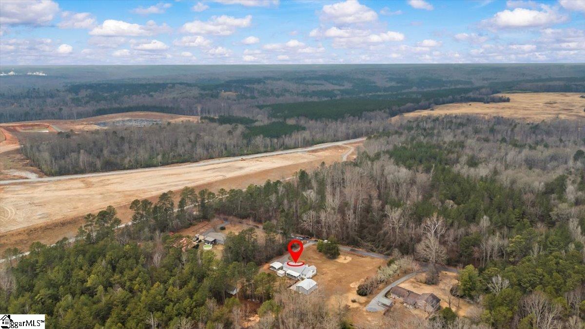 640 Lawerence Road Enoree, SC 29335 - Photo 27 of 27