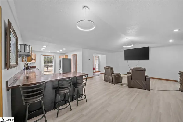 $389,000 | 640 Lawerence Road, Enoree, SC 29335