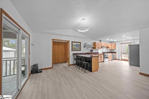 $389,000 | 640 Lawerence Road, Enoree, SC 29335