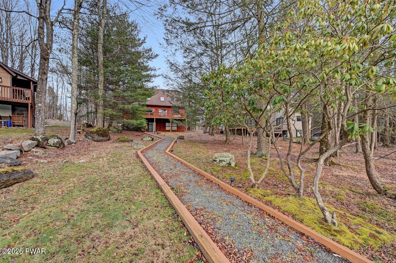 894 Deerfield Road Lake Ariel, PA 18436 - Photo 72 of 119