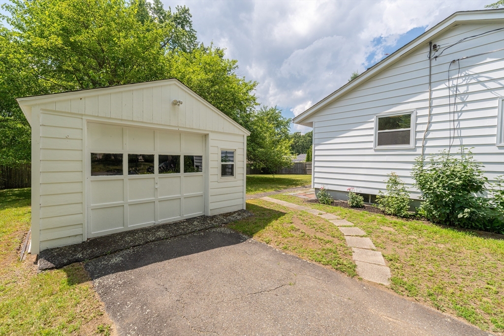 24 Higgins Street Springfield, MA 01108 - Photo 27 of 32