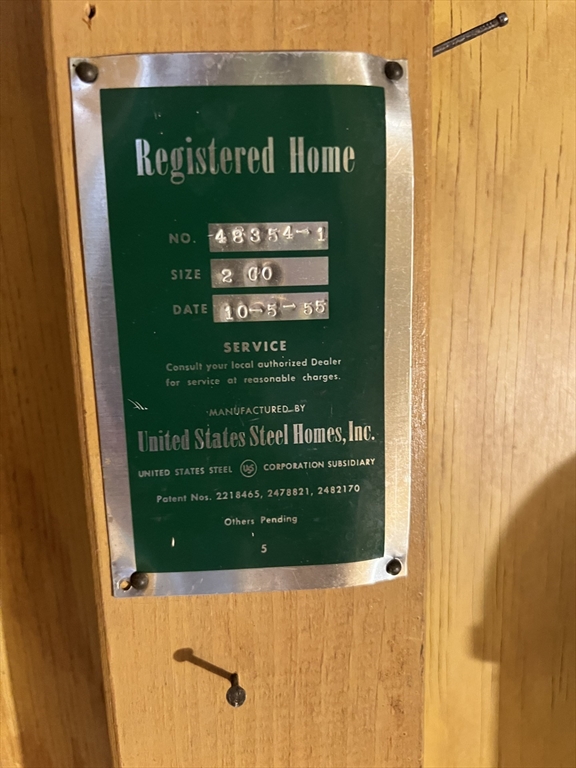 24 Higgins Street Springfield, MA 01108 - Photo 32 of 32