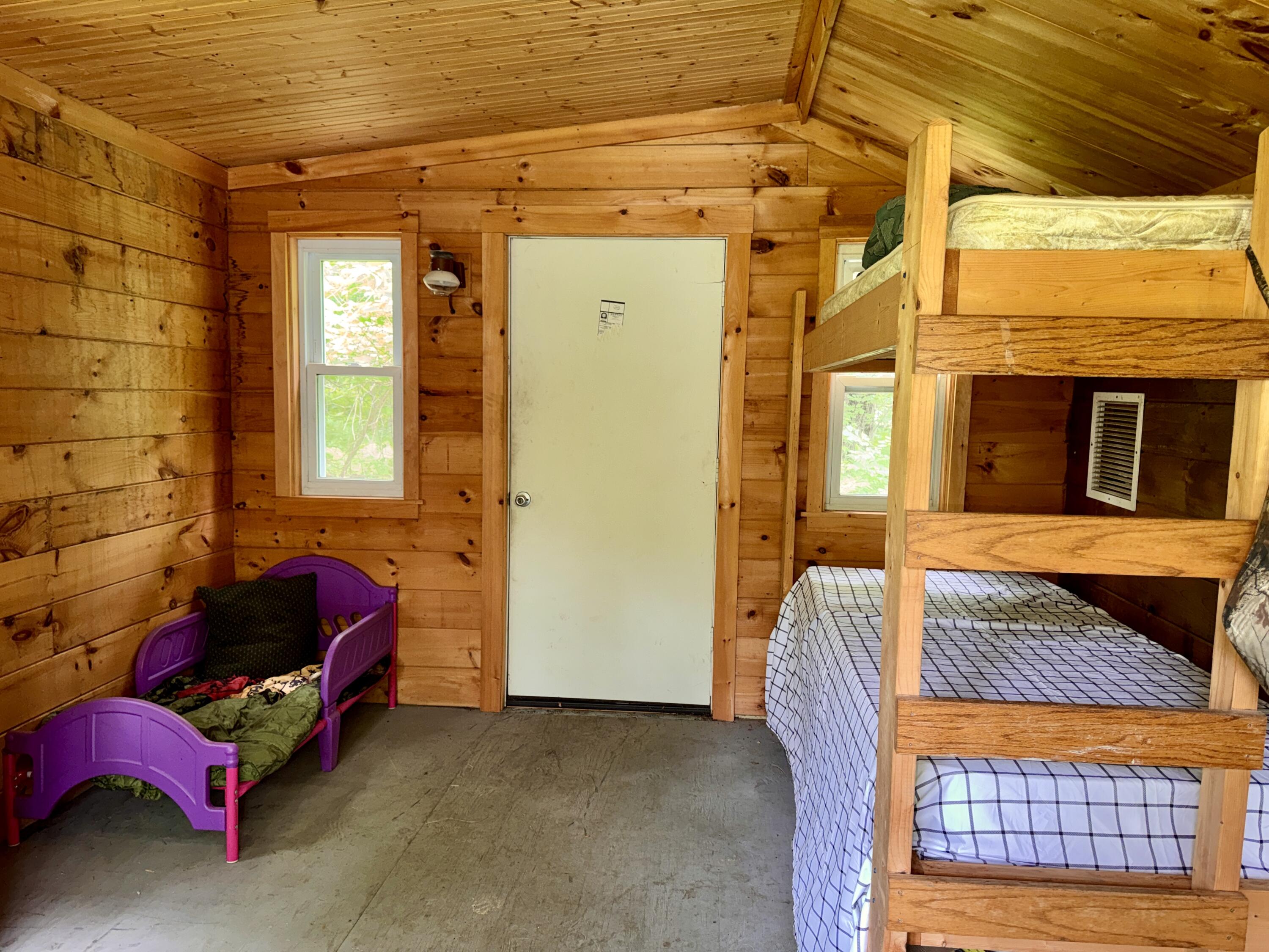 608 Adams Road Chesterville, ME 04938 - Photo 27 of 46