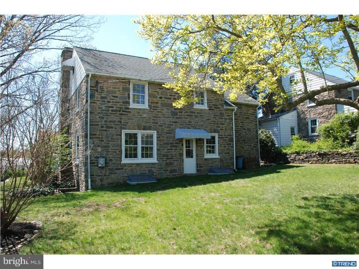 7 Rolling Road Claymont, DE 19703 - Photo 22 of 25 Gallery Image 22