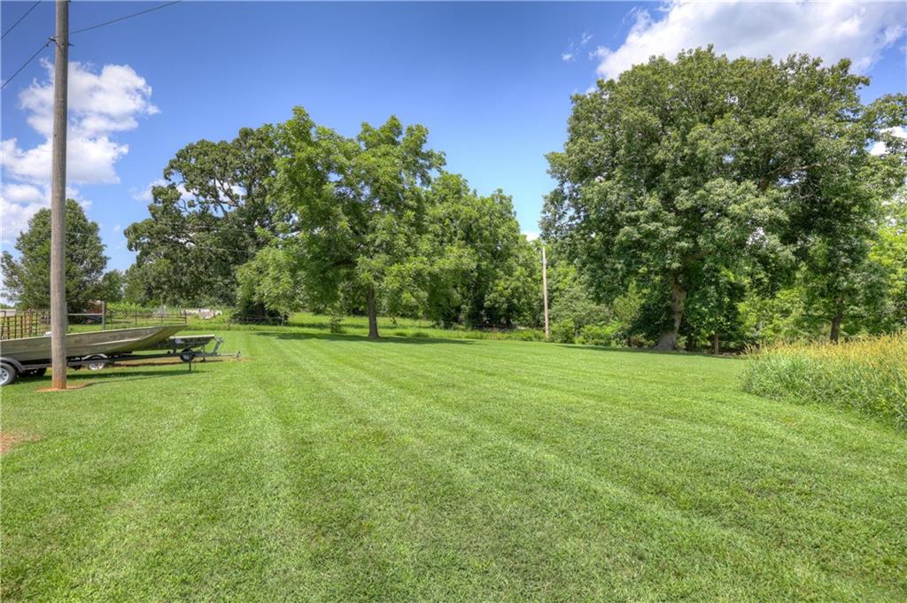 1426 East State Line Road Baxter Springs, KS 66713 - Photo 19 of 71
