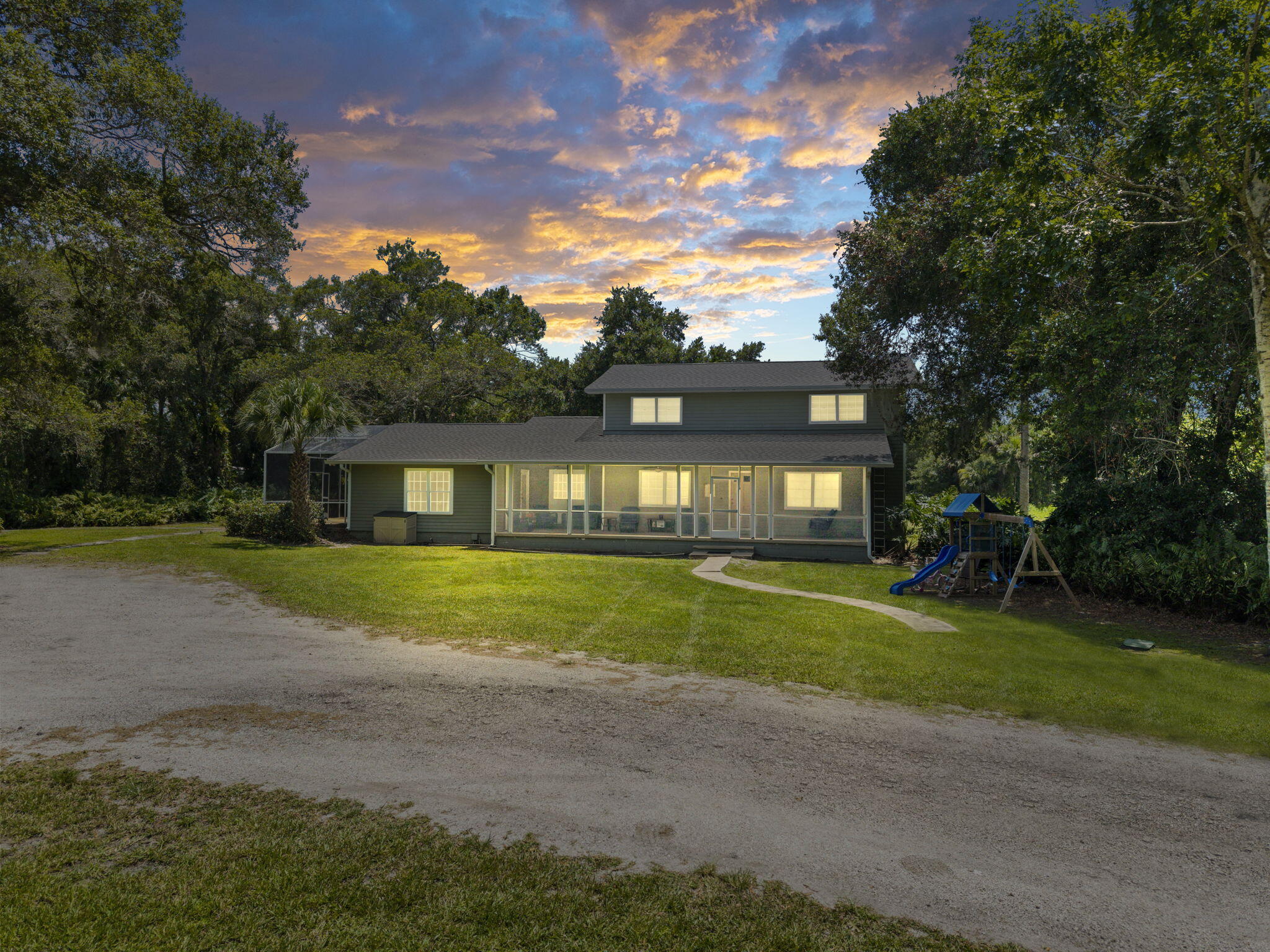 3550 11 Mile Road Fort Pierce, FL 34945 - Photo 1 of 74 60-web-or-mls-DJI_20260619141434_0336_D_