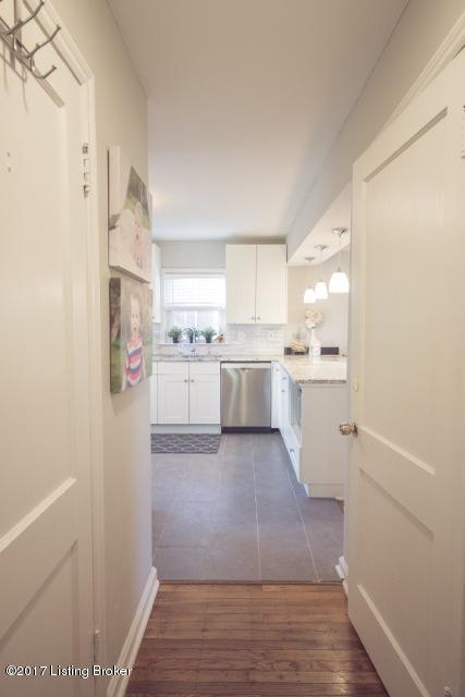 219 Merriman Road Louisville, KY 40207 - Photo 12 of 20 IMG_4745