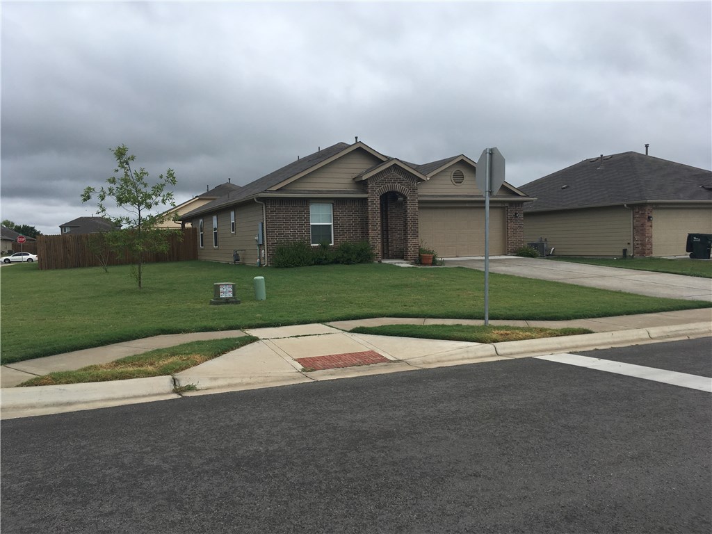 136 Rafe Court Kyle, TX 78640 - Photo 1 of 1 Gallery Image 1