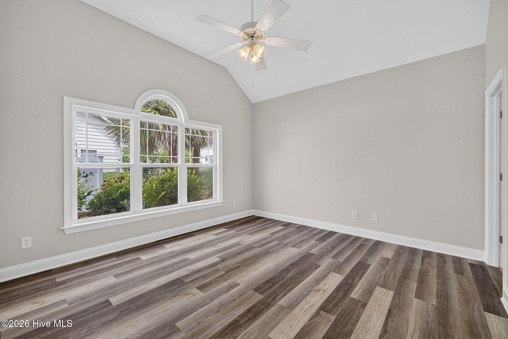 105 Phoebe Court Hampstead, NC 28443 - Photo 23 of 56