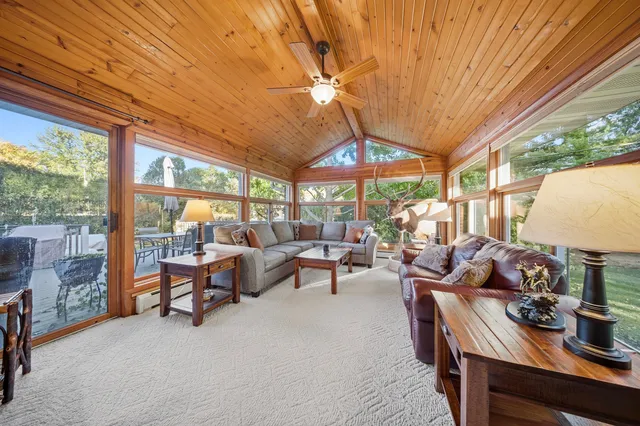 $339,000 | 1360 Florence Drive, Sycamore, IL 60178