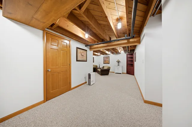 $339,000 | 1360 Florence Drive, Sycamore, IL 60178