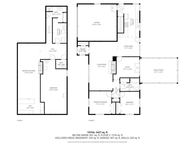 $339,000 | 1360 Florence Drive, Sycamore, IL 60178