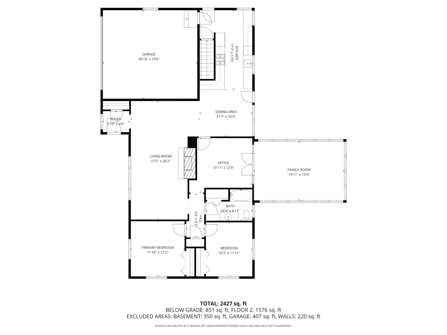 1360 Florence Drive Sycamore, IL 60178 - Photo 47 of 48