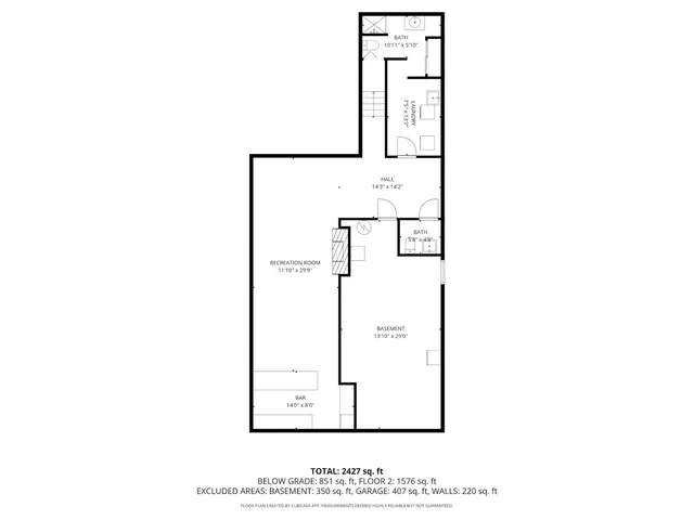 $339,000 | 1360 Florence Drive, Sycamore, IL 60178