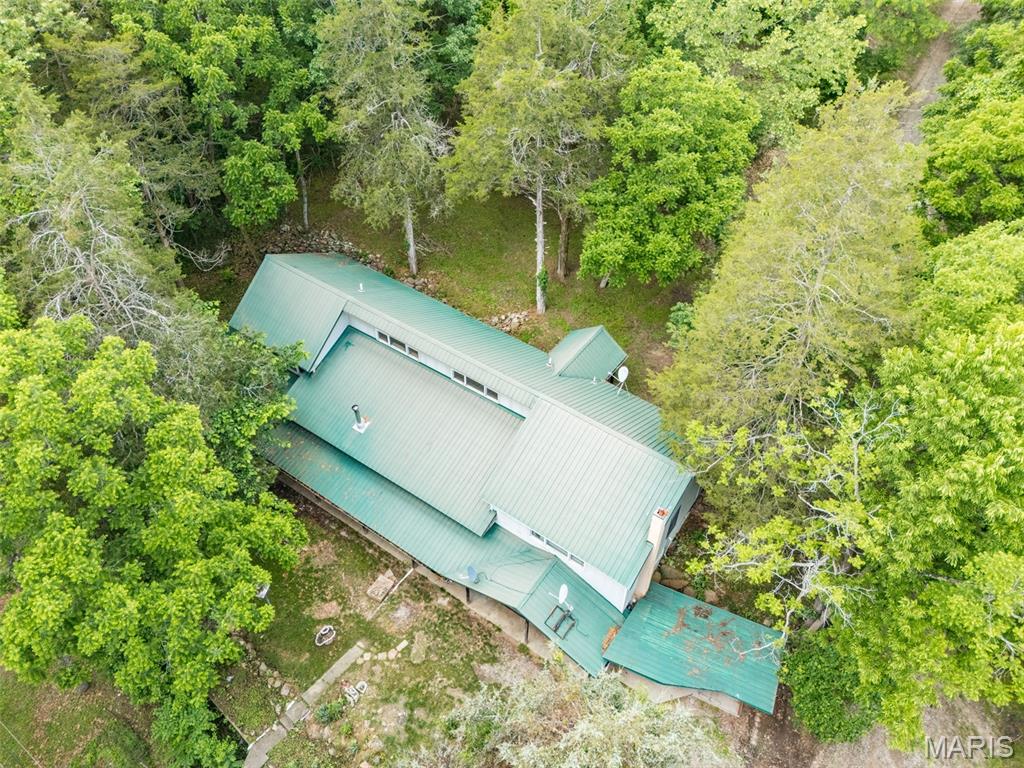 554 Point Road Farmington, MO 63640 - Photo 20 of 48