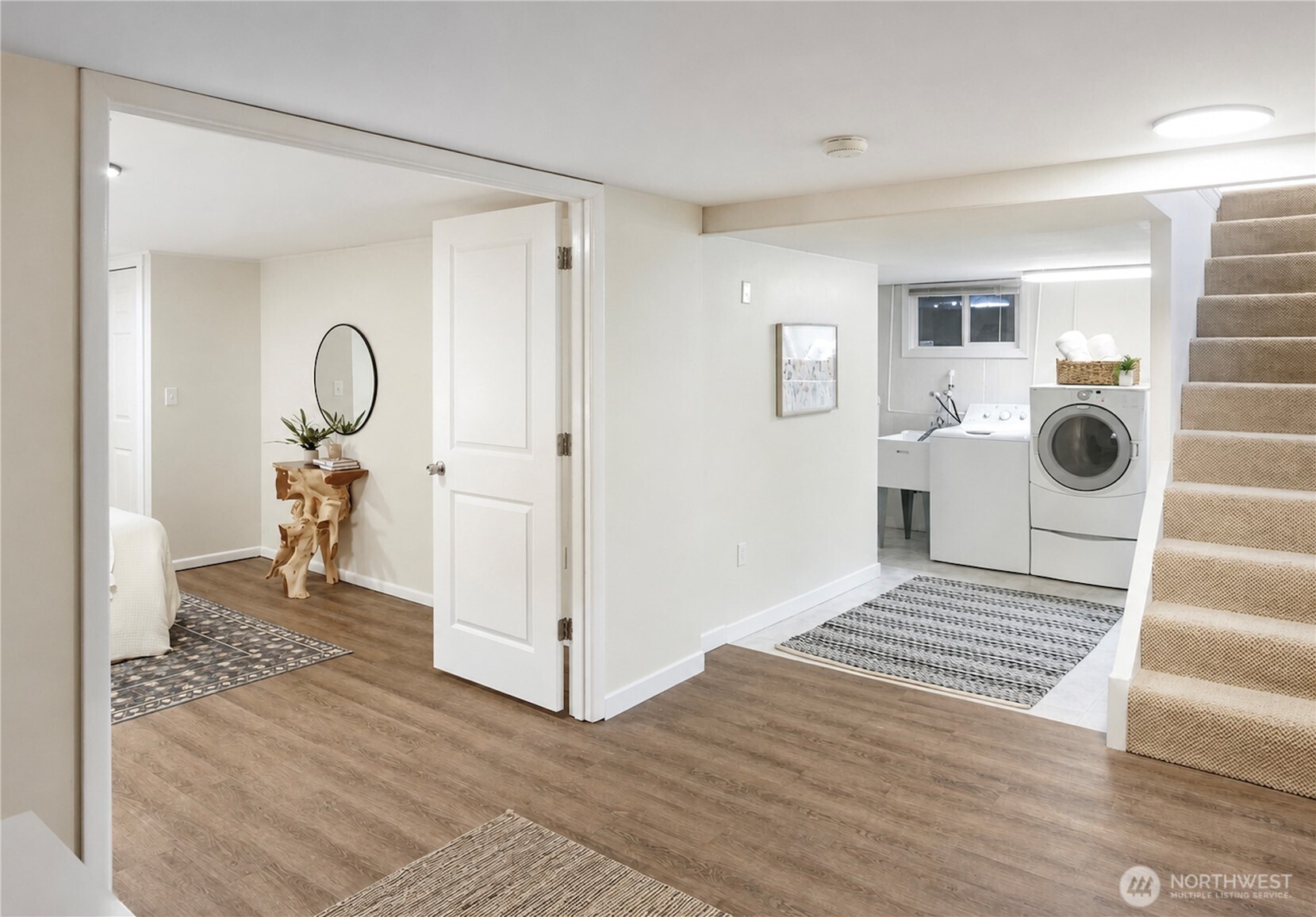 9219 30th Avenue Southwest Seattle, WA 98126 - Photo 13 of 28
