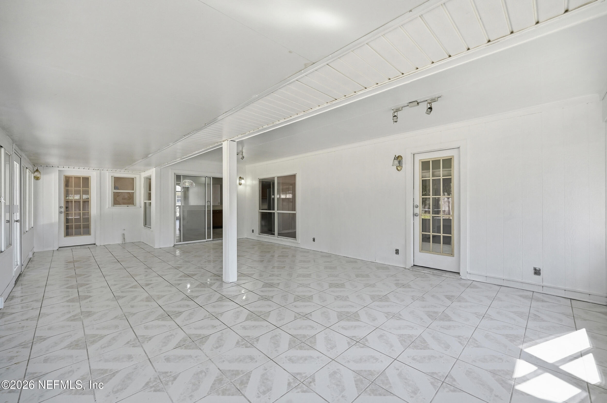 5019 Ripple Rush Drive North Jacksonville, FL 32257 - Photo 23 of 40 a view of an empty room