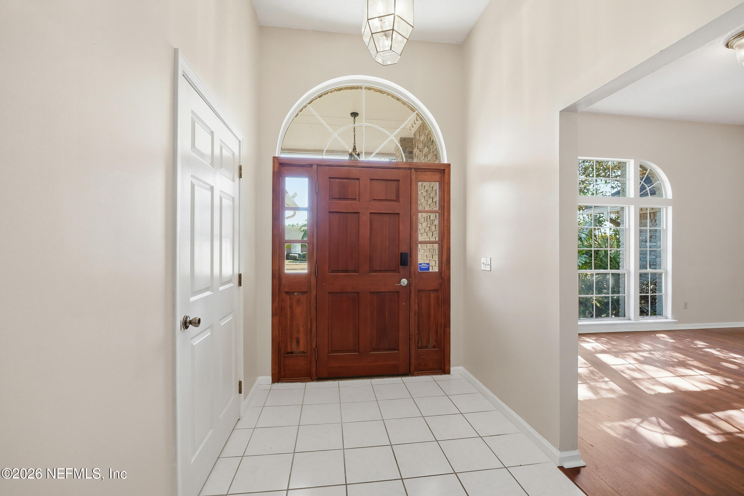 5019 Ripple Rush Drive North Jacksonville, FL 32257 - Photo 24 of 40