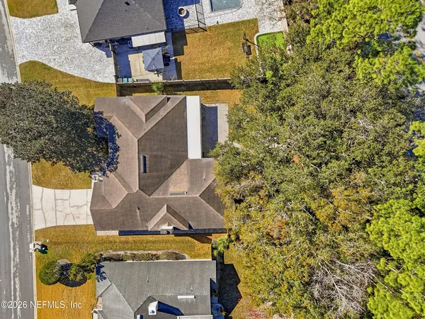 a sign that is on the side of a building