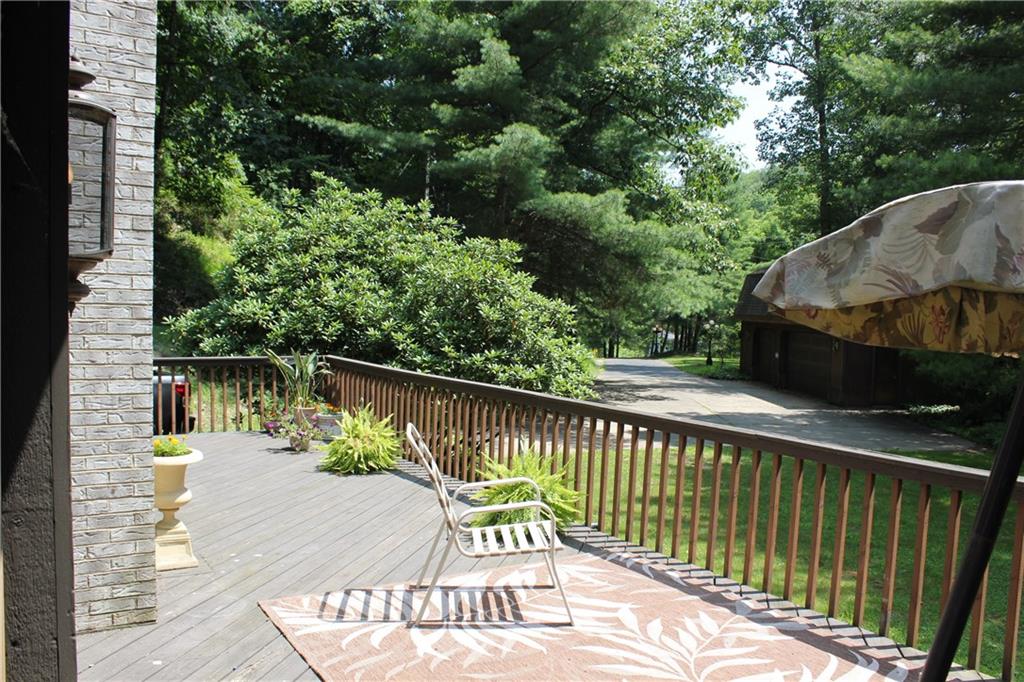 1210 Camp Nancy Road Apollo, PA 15613 - Photo 11 of 25 Gallery Image 11