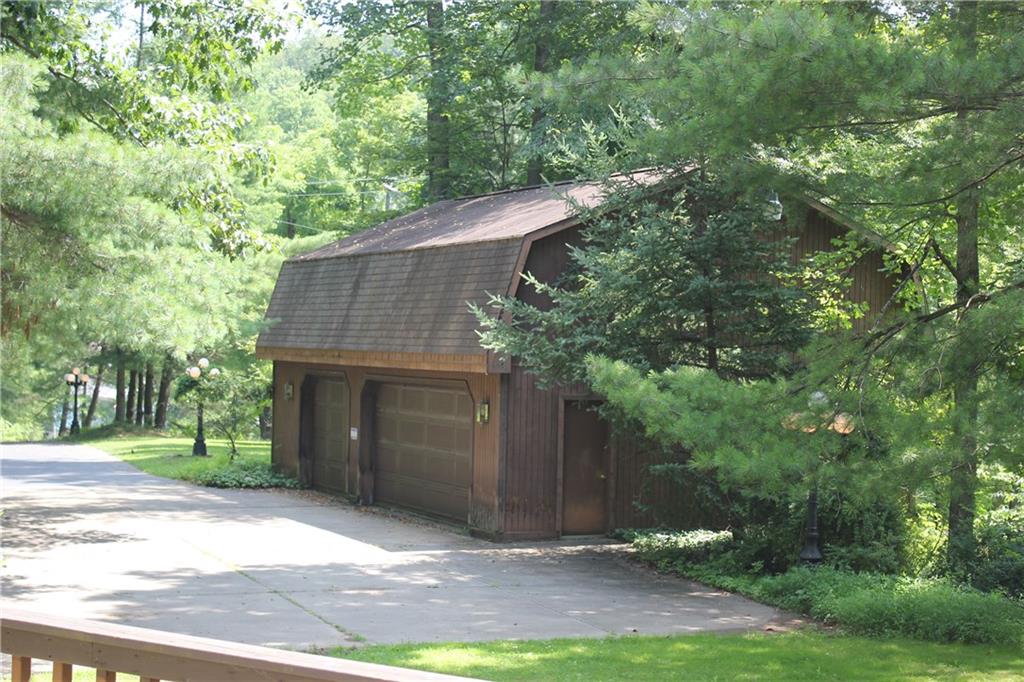 1210 Camp Nancy Road Apollo, PA 15613 - Photo 12 of 25 Gallery Image 12