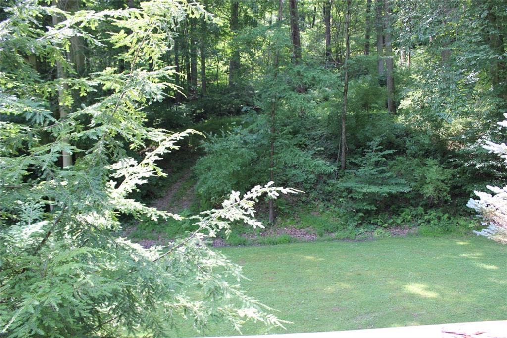 1210 Camp Nancy Road Apollo, PA 15613 - Photo 13 of 25 Gallery Image 13
