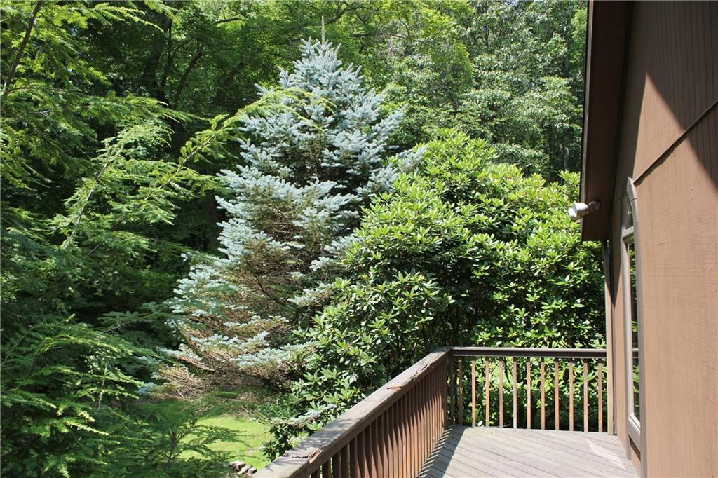 1210 Camp Nancy Road Apollo, PA 15613 - Photo 14 of 25 Gallery Image 14