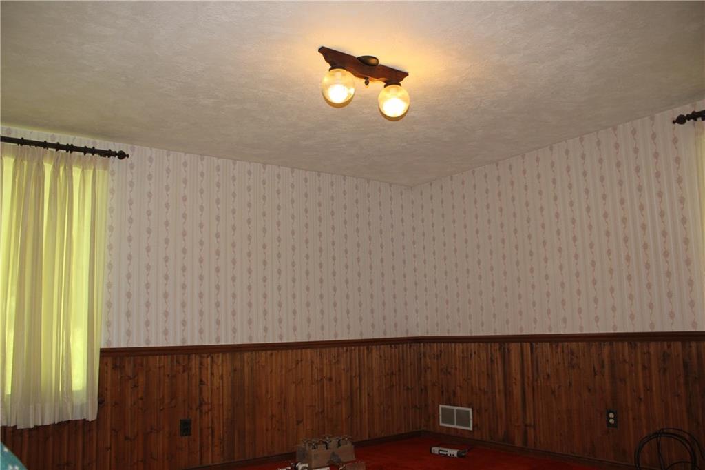 1210 Camp Nancy Road Apollo, PA 15613 - Photo 15 of 25 Gallery Image 15