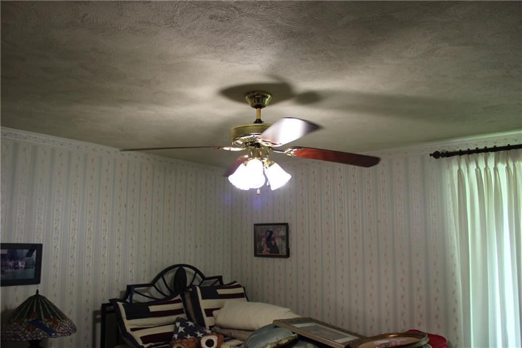 1210 Camp Nancy Road Apollo, PA 15613 - Photo 16 of 25 Gallery Image 16