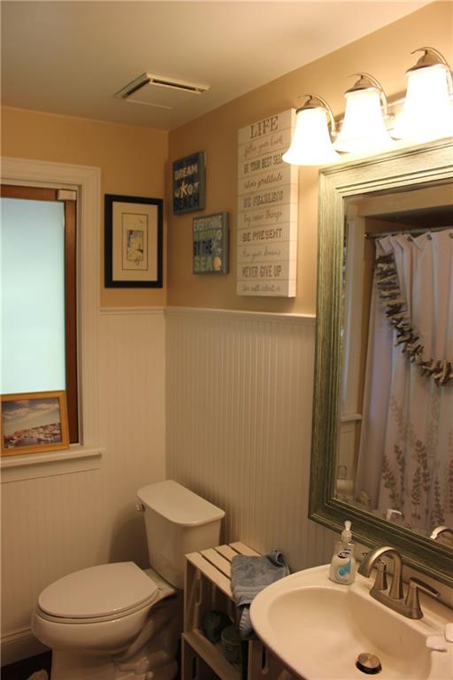 1210 Camp Nancy Road Apollo, PA 15613 - Photo 17 of 25 Gallery Image 17