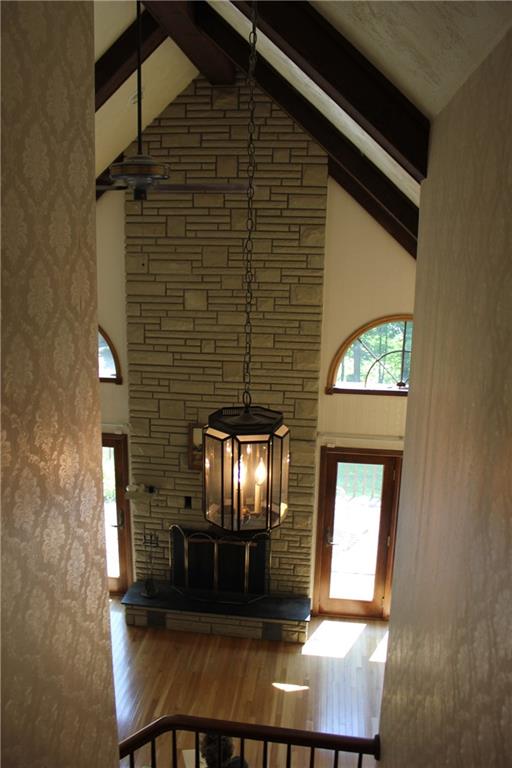 1210 Camp Nancy Road Apollo, PA 15613 - Photo 18 of 25 Gallery Image 18