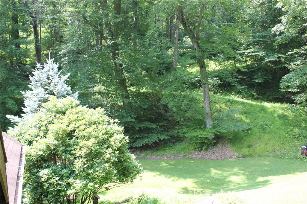 1210 Camp Nancy Road Apollo, PA 15613 - Photo 20 of 25 Gallery Image 20