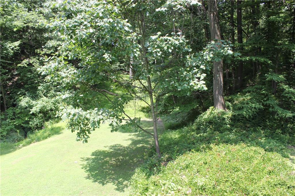 1210 Camp Nancy Road Apollo, PA 15613 - Photo 21 of 25 Gallery Image 21