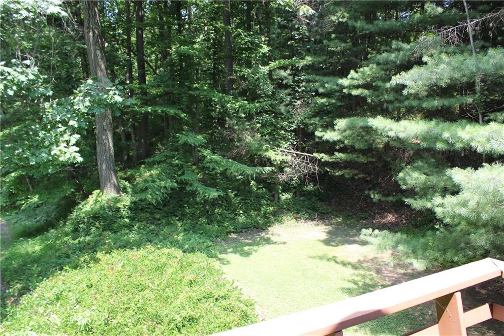 1210 Camp Nancy Road Apollo, PA 15613 - Photo 22 of 25 Gallery Image 22
