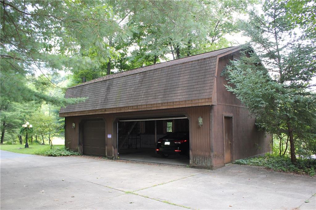 1210 Camp Nancy Road Apollo, PA 15613 - Photo 23 of 25 Gallery Image 23