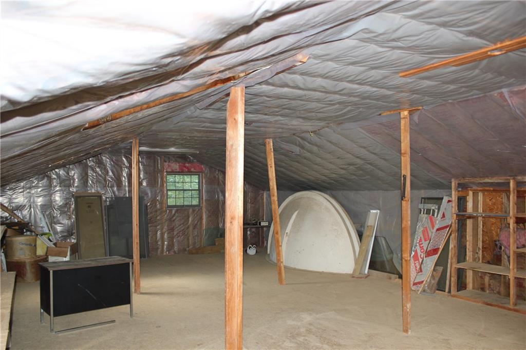 1210 Camp Nancy Road Apollo, PA 15613 - Photo 24 of 25 Gallery Image 24