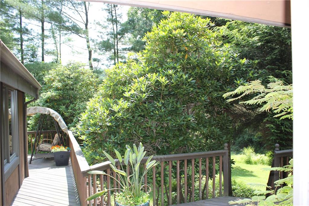 1210 Camp Nancy Road Apollo, PA 15613 - Photo 9 of 25 Gallery Image 9