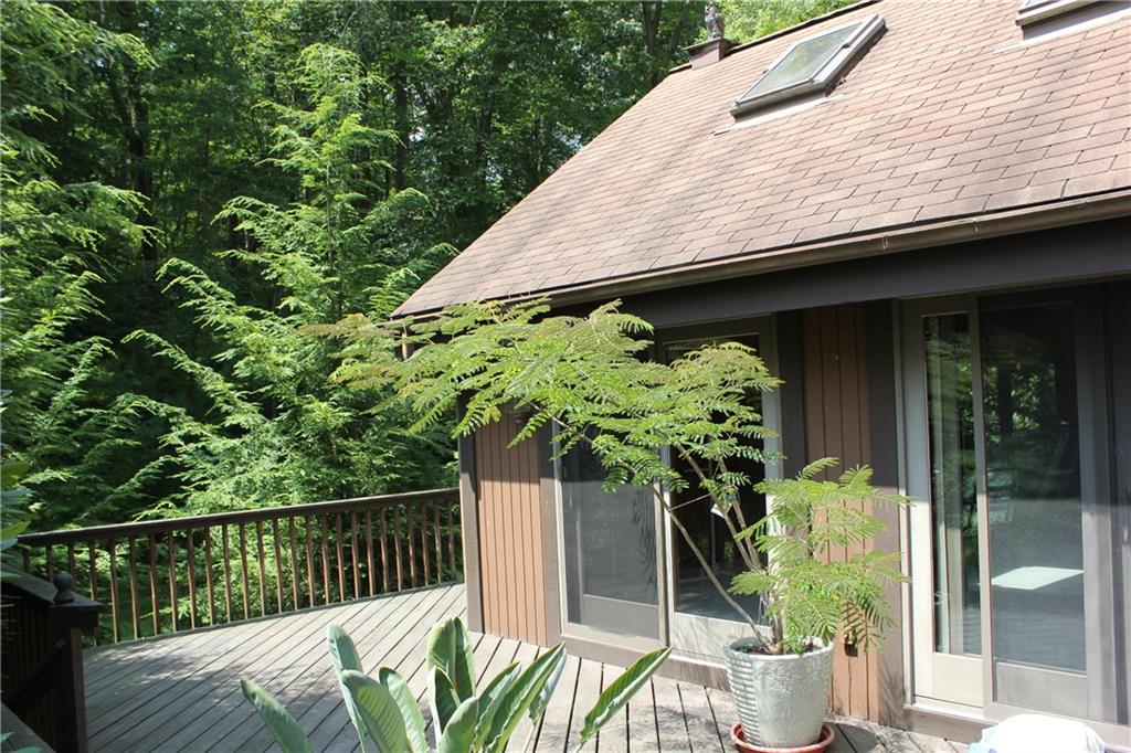 1210 Camp Nancy Road Apollo, PA 15613 - Photo 10 of 25 Gallery Image 10