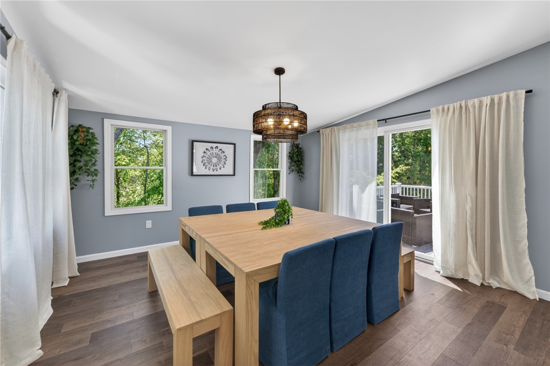 40 Pound Road Westerly, RI 02891 - Photo 14 of 40