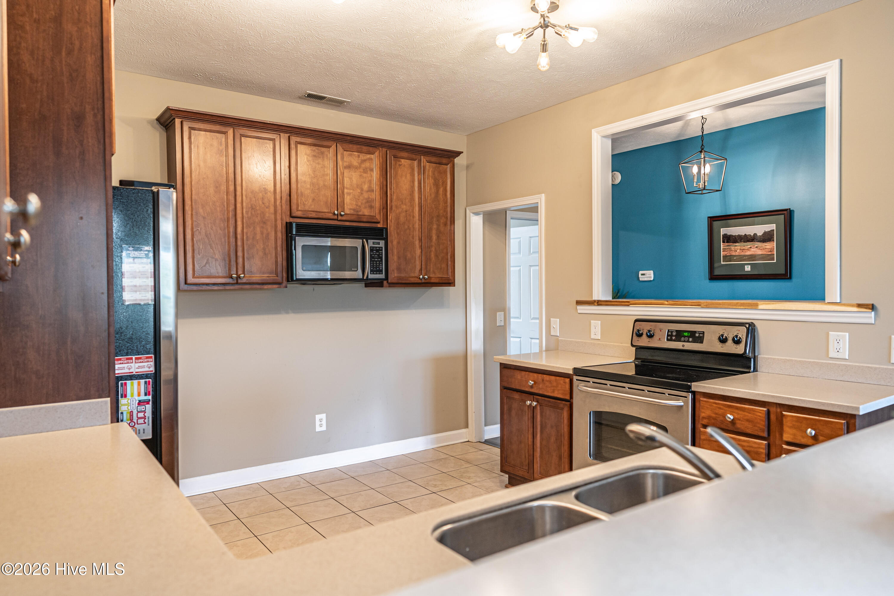 224 Old Course Road Aberdeen, NC 28315 - Photo 20 of 54 DSC05910