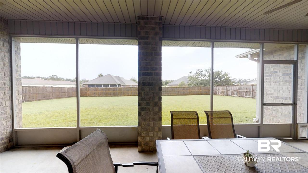 4232 Craigend Loop Gulf Shores, AL 36542 - Photo 10 of 28