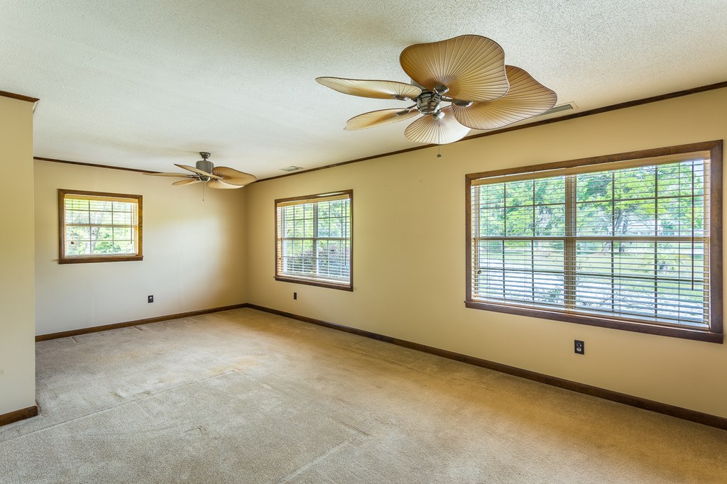 229 Woodill Road Carrabelle, FL 32322 - Photo 17 of 47 Gallery Image 17