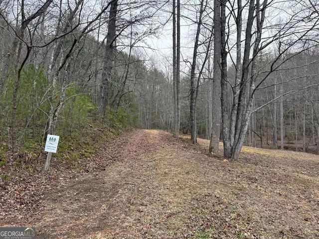 $47,000 | Lot 21 Whisper Ridge, Unit 21, Hiawassee, GA 30546