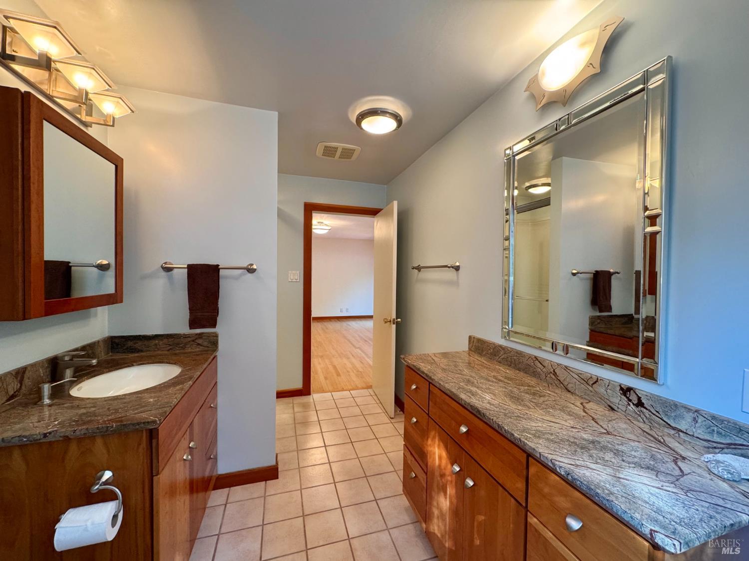 1776 Partrick Road Napa, CA 94558 - Photo 30 of 46
